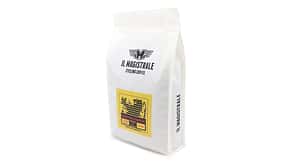 Löwe,Cycling,Kaffee Löwe,Cycling,Kaffee
