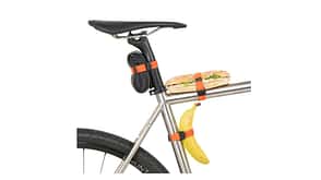 Restrap,Fast Straps Restrap,Fast Straps