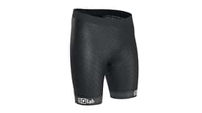 Radsportunterhosen,Polster,SQlab Radsportunterhosen,Polster,SQlab
