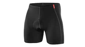 Radsportunterhosen,Polster,Löffler Radsportunterhosen,Polster,Löffler