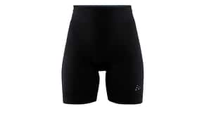 Radsportunterhosen,Polster,Craft Radsportunterhosen,Polster,Craft