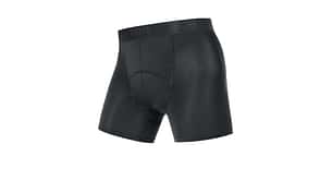 Radsportunterhosen,Polster,Gorewear Radsportunterhosen,Polster,Gorewear