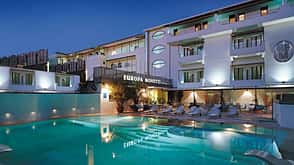 EM Hotel, Cattolica EM Hotel, Cattolica