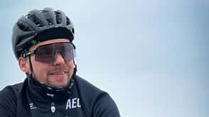 100%,S3,Sonnebrille,Action auf Halde 100%,S3,Sonnebrille,Action auf Halde