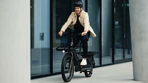 Bundestrainer Julian Nagelsmann fährt Specialized Bundestrainer Julian Nagelsmann fährt Specialized