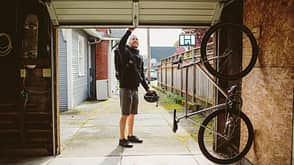 E-Bike-Akku bei Hitze E-Bike-Akku bei Hitze