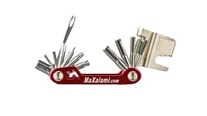 MaXalami,Multitool MaXalami,Multitool