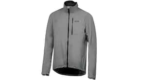 Gorewear Gore Tex Paclite,Regenjacke Gorewear Gore Tex Paclite,Regenjacke