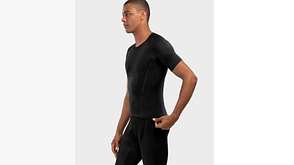 Merino Baselayer Siroko Merino Baselayer Siroko