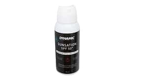 Sonnencreme,Sonnenschutz,Dynamic,Sunsation Sonnencreme,Sonnenschutz,Dynamic,Sunsation