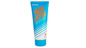 Sonnencreme,Sonnenschutz,New Layer Sonnencreme,Sonnenschutz,New Layer
