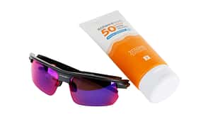 Sonnencreme,Sonnenschutz,Decathlon SolaireSun Sonnencreme,Sonnenschutz,Decathlon SolaireSun