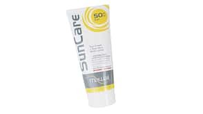 Sonnencreme,Sonnenschutz,Mawaii,SunCare Sonnencreme,Sonnenschutz,Mawaii,SunCare