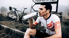 Keego,Action Keego,Action