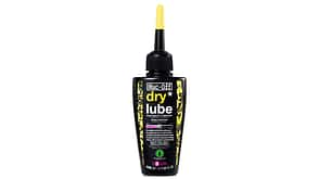 Kettenwachs,Muc-Off Dry Lube