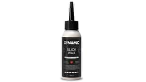Kettenwachs, Dynamic Slick Wax