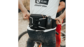 Fidlock Hip Belt Double Fidlock Hip Belt Double