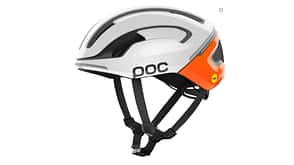 Poc,Helm,Fahrrad,Studio, Poc,Helm,Fahrrad,Studio,