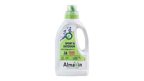 AlmaWin Sport & Outdoor Waschmittel AlmaWin Sport & Outdoor Waschmittel