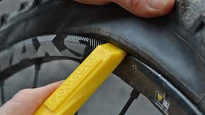 Pedro's Tire Lever,Reifenheber,Fahrrad, Pedro's Tire Lever,Reifenheber,Fahrrad,