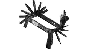 Lezyne Multitool,Fahrradwerkzeug,Pannenhilfe Lezyne Multitool,Fahrradwerkzeug,Pannenhilfe