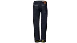 Herbst,Fahrrad,Alberto,Jeans Herbst,Fahrrad,Alberto,Jeans