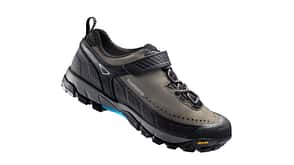 Herbst,Fahrrad,Shimano MTB Trekking,Schuhe Herbst,Fahrrad,Shimano MTB Trekking,Schuhe