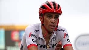 Le Tour de France 2017 - Stage Twelve Le Tour de France 2017 - Stage Twelve