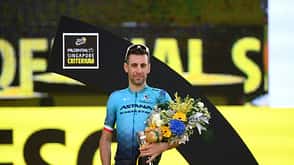 1st Tour de France Prudential Singapore Criterium 2022 - Criterium Race 1st Tour de France Prudential Singapore Criterium 2022 - Criterium Race
