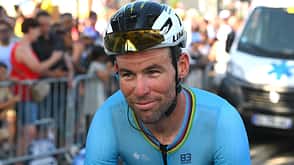 111th Tour de France 2024 - Stage 16 111th Tour de France 2024 - Stage 16