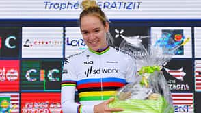 20th GP de Plouay - Lorient- Agglomération Trophée Ceratizit 2021 20th GP de Plouay - Lorient- Agglomération Trophée Ceratizit 2021