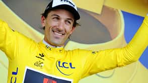 People > MEN,Theme > ROAD,Discipline > STAGE 02,Event > TOUR DE FRANCE 2015 Le Tour de France 2015 - Stage Two