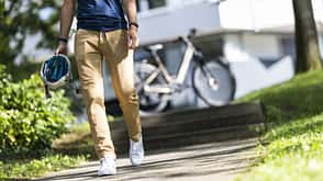 Das sind die besten Fahrradjeans im BikeX-Check! Das sind die besten Fahrradjeans im BikeX-Check!