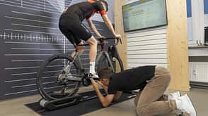 Leistungsdiagnostik_Bikefitting