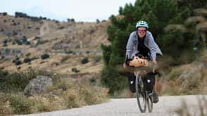 Pannen und Lektionen der ersten Bikepacking-Tour Pannen und Lektionen der ersten Bikepacking-Tour