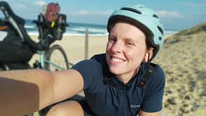 Pannen und Lektionen der ersten Bikepacking-Tour Pannen und Lektionen der ersten Bikepacking-Tour