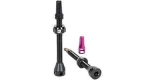 Dynamics Barkepper,Tubelessventil