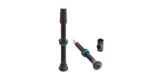 Milkit Tubeless Valve
