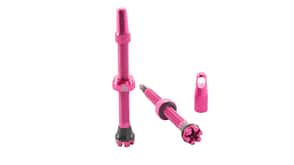Muc-Off Tubeless Ventil V2