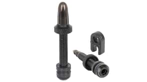 Schwalbe Tubeless Ventil