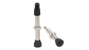 Stan' No Tube Universal Valve