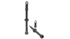 Vredestein Tubeless Valve