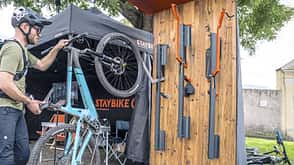 2024,brixen,mountainbike,testival