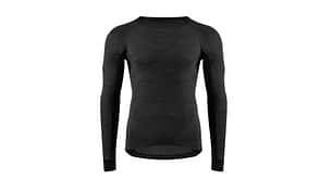 Merino Baselayer Merino Baselayer