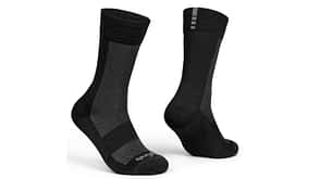Alpine Merino High Cut,Fahrradsocken Alpine Merino High Cut,Fahrradsocken