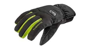 THERM-IC Powergloves Light+ Handschuhe THERM-IC Powergloves Light+ Handschuhe
