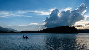 Lake Bike Villach Mountainbike Reise Lake Bike Villach Mountainbike Reise