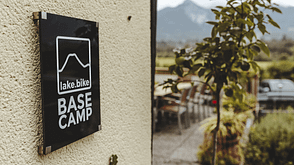 Lake Bike Villach Mountainbike Reise Lake Bike Villach Mountainbike Reise