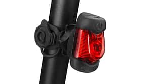 Akku-Rücklicht,Bremslicht,Busch+Müller,Bumm Akku-Rücklicht,Bremslicht,Busch+Müller,Bumm