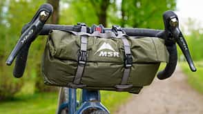 MRS, Hubba Hubba,Bikepacking Zelt MRS, Hubba Hubba,Bikepacking Zelt